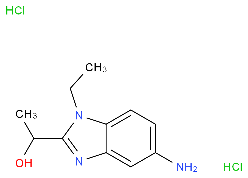 MFCD09997664 molecular structure