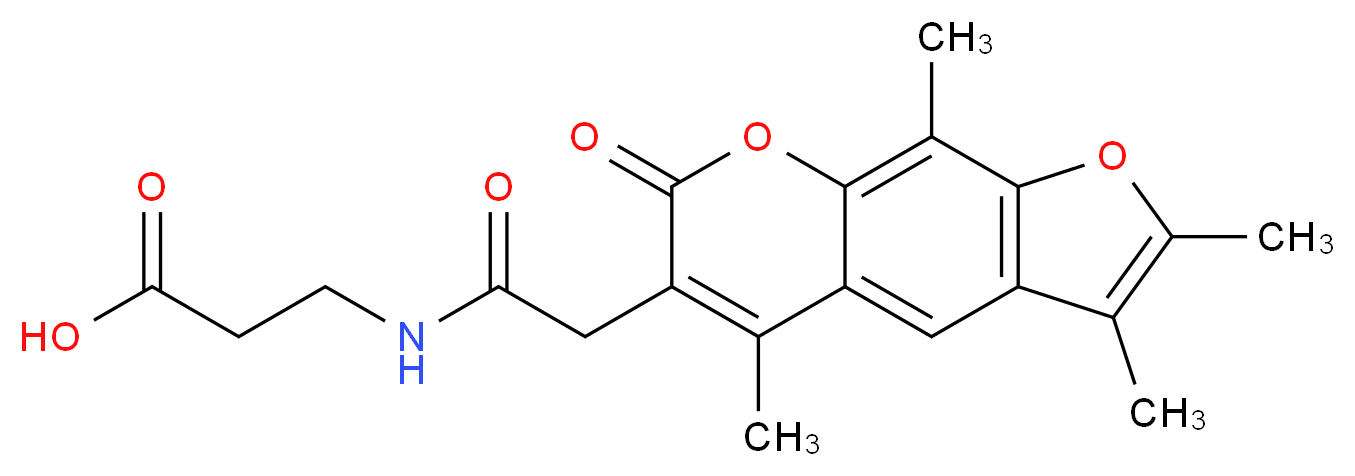 164254370 molecular structure