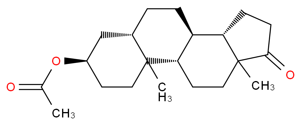 1164-95-0 molecular structure