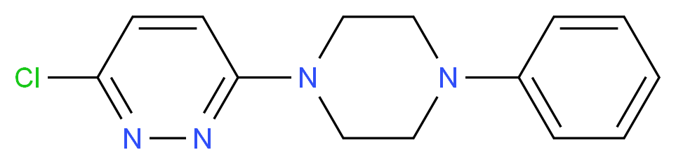 MFCD06757945 molecular structure