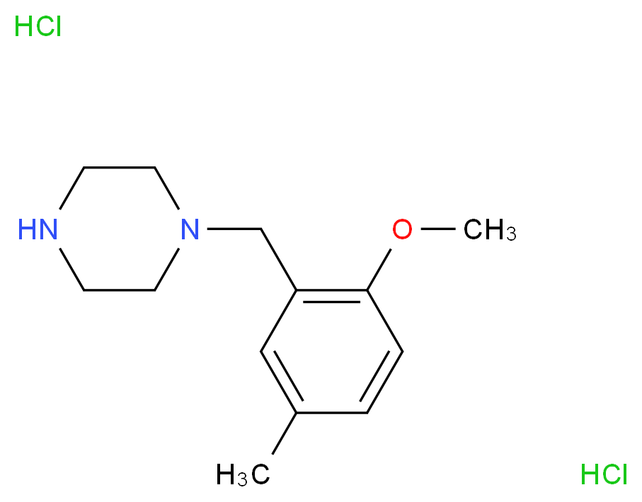 MFCD07325233 molecular structure