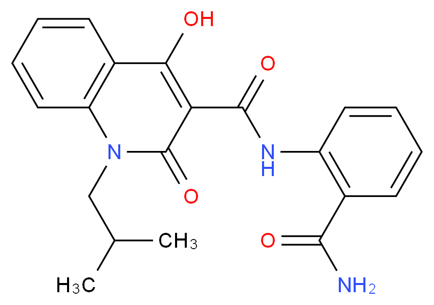 164239459 molecular structure