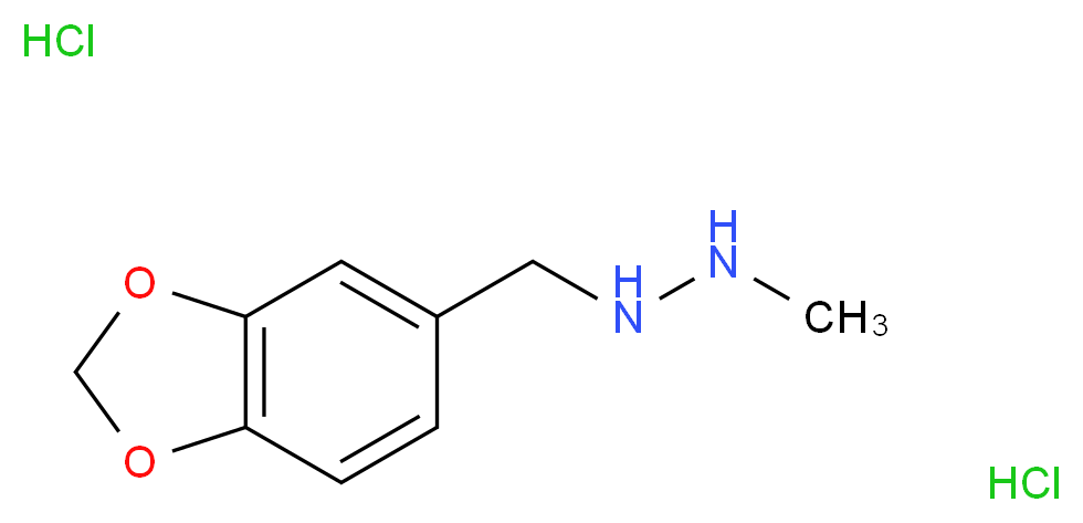 162105349 molecular structure