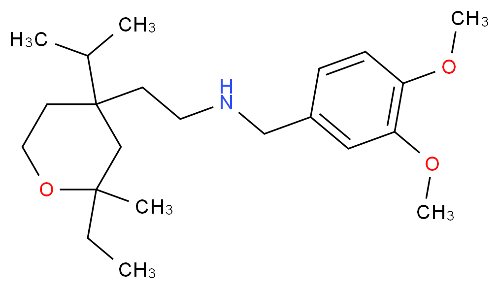164259062 molecular structure