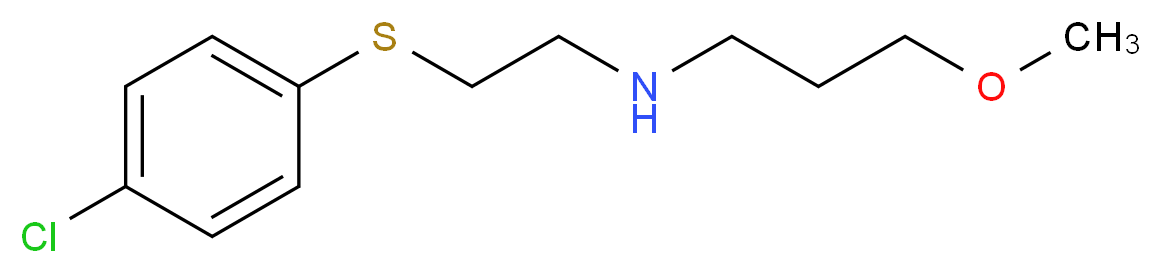 433950-30-2 molecular structure