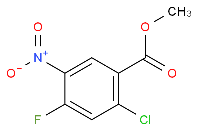 85953-30-6 molecular structure