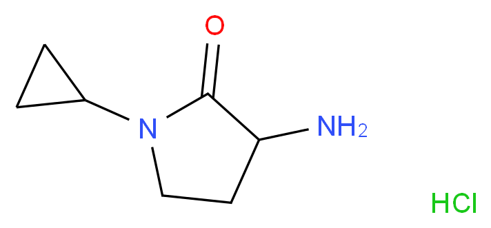 MFCD22578732 molecular structure
