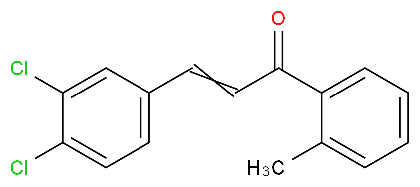 MFCD00220193 molecular structure