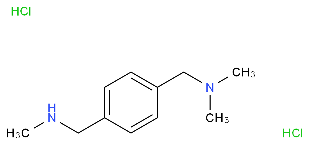 179873-24-6 molecular structure