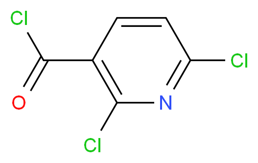 58584-83-1 molecular structure