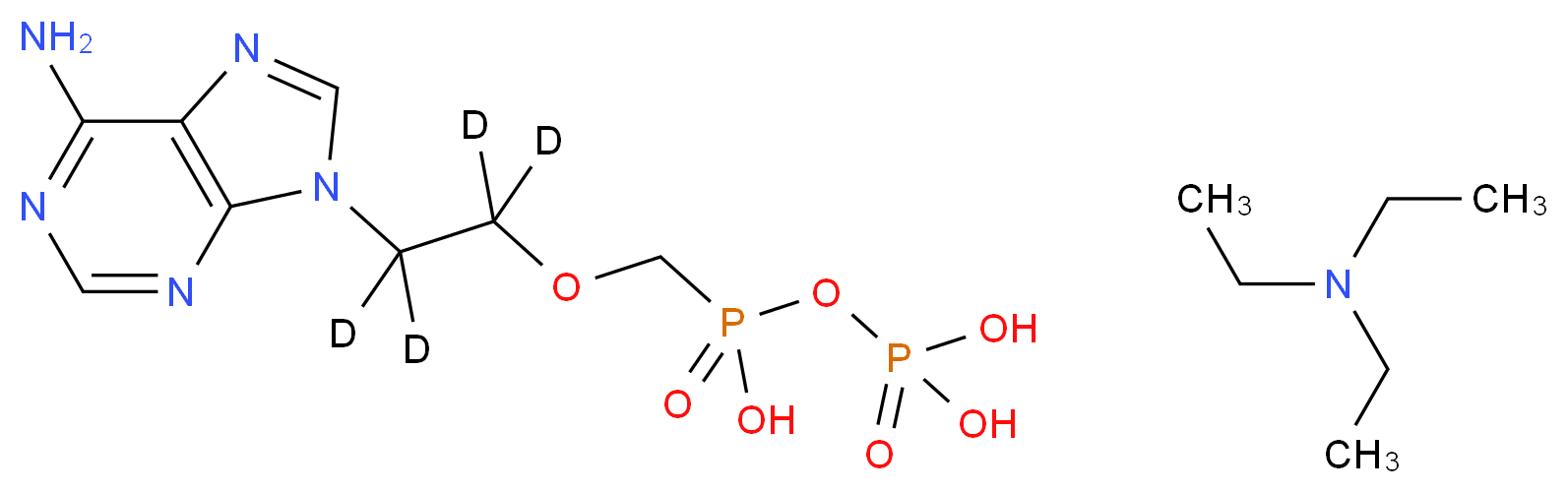 162253696 molecular structure