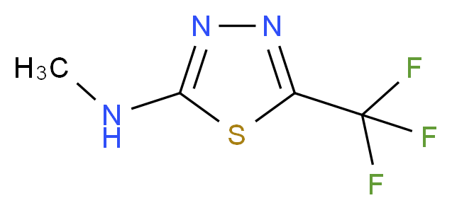 25366-22-7 molecular structure