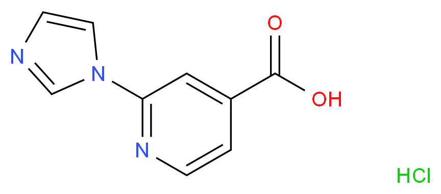 MFCD12197386 molecular structure