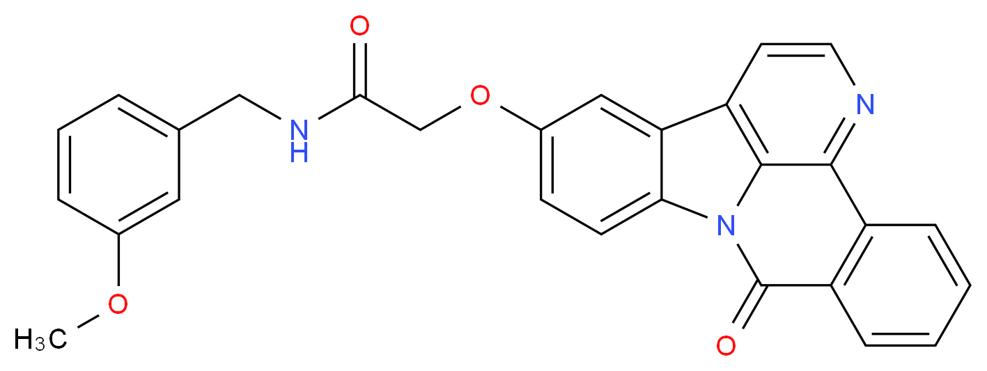 164273122 molecular structure