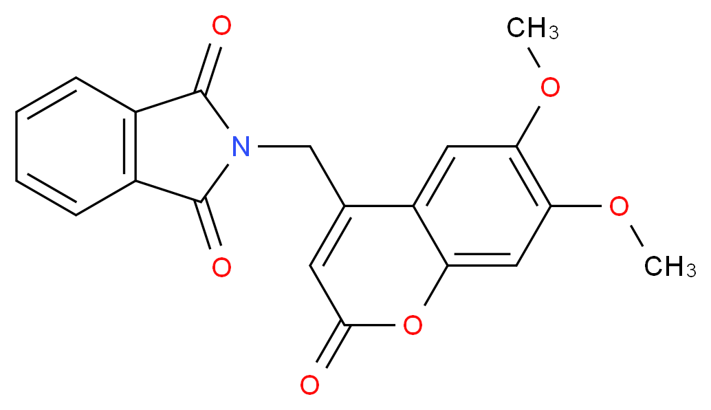 887407-36-5 molecular structure