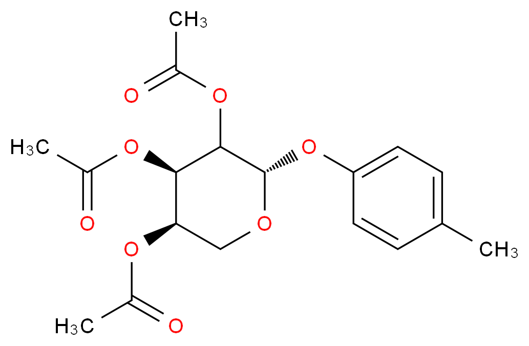 164243990 molecular structure