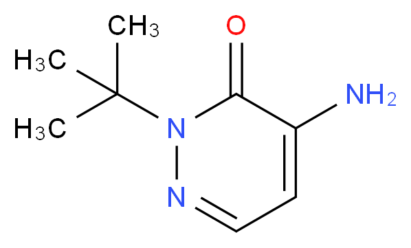 330196-02-6 molecular structure