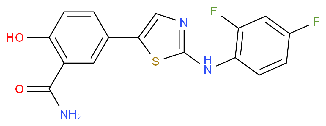 MFCD07772046 molecular structure