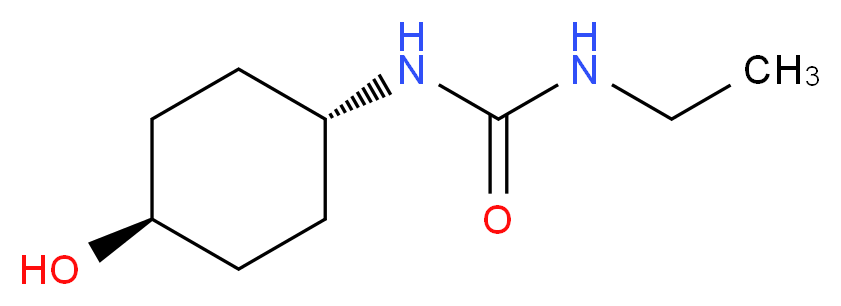 MFCD09836380 molecular structure
