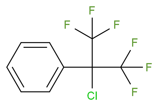 16878-50-5 molecular structure