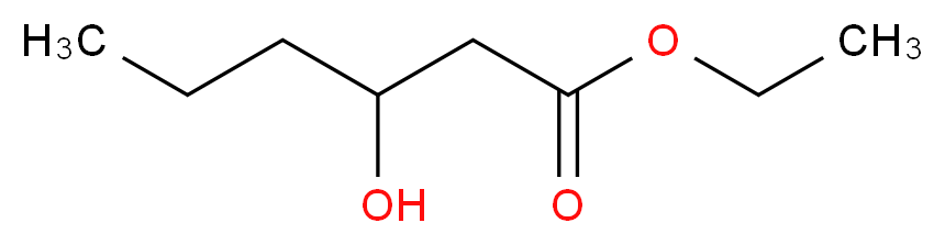 2305-25-1 molecular structure