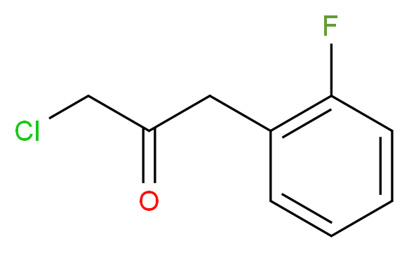 MFCD09940158 molecular structure