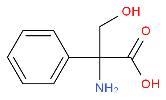 MFCD09998361 molecular structure