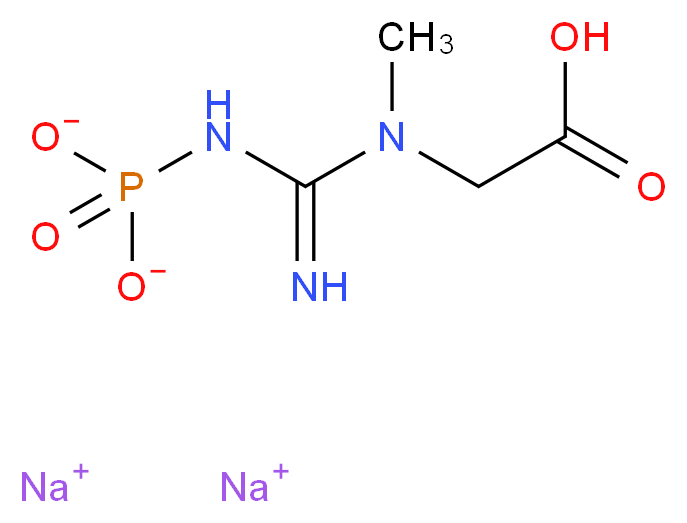 922-32-7 molecular structure