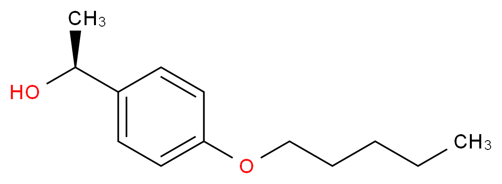 MFCD09863737 molecular structure