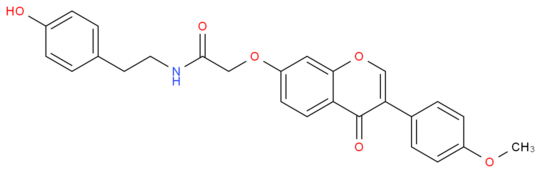 164275386 molecular structure