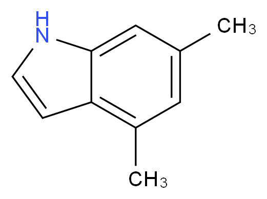 75948-77-5 molecular structure