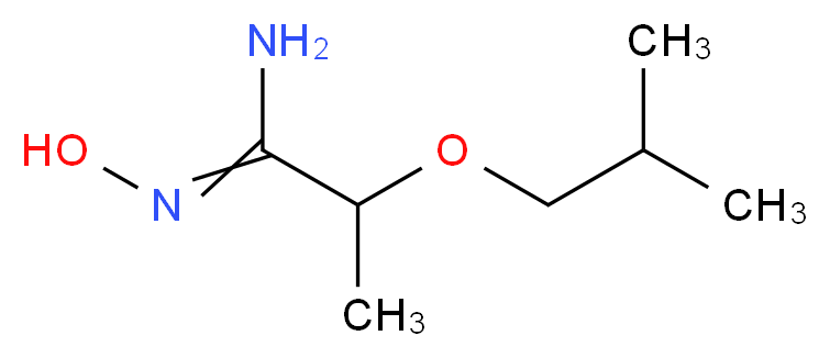 MFCD16078788 molecular structure