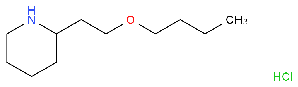 MFCD13560240 molecular structure