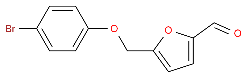 MFCD02090893 molecular structure