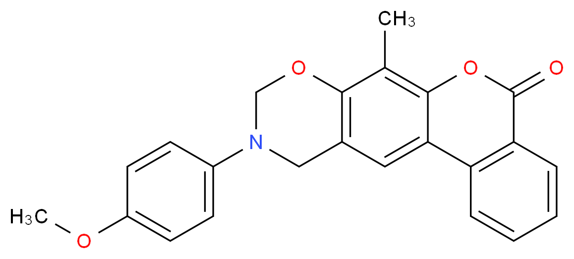 164262945 molecular structure