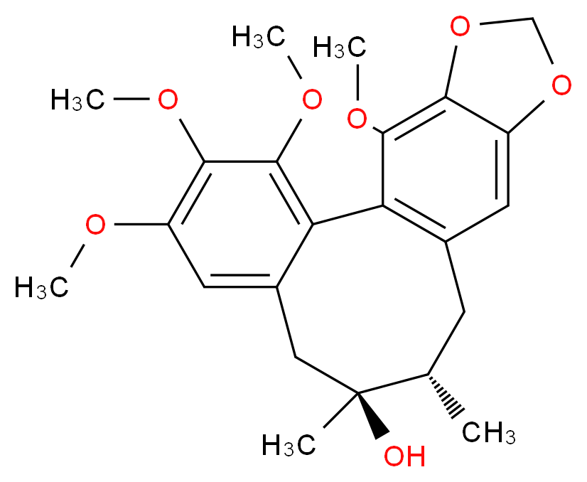 58546-54-6 molecular structure