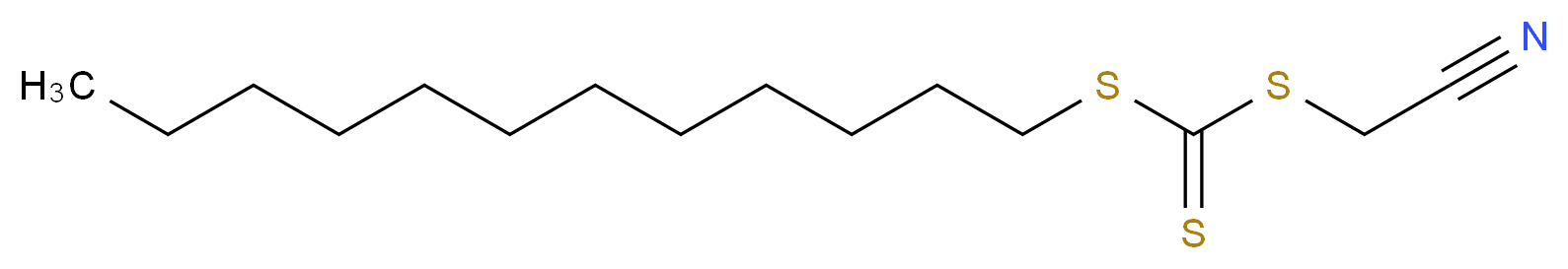 796045-97-1 molecular structure