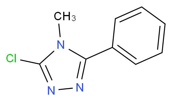 MFCD09971478 molecular structure