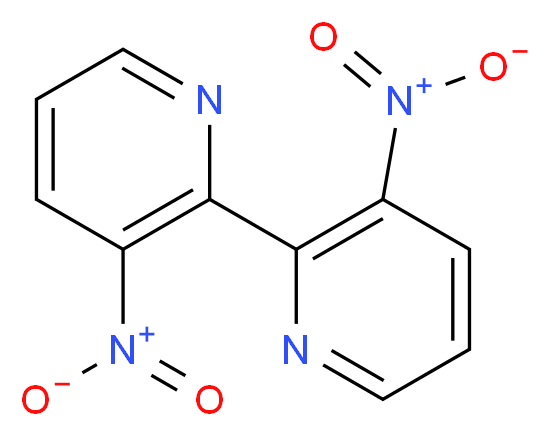 MFCD00137933 molecular structure