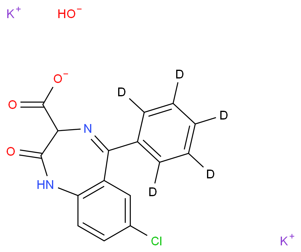162259057 molecular structure