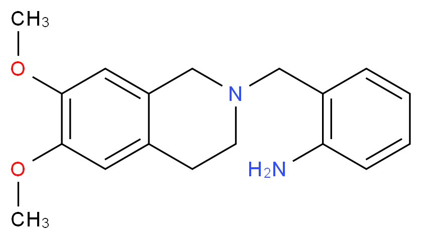 MFCD00874309 molecular structure