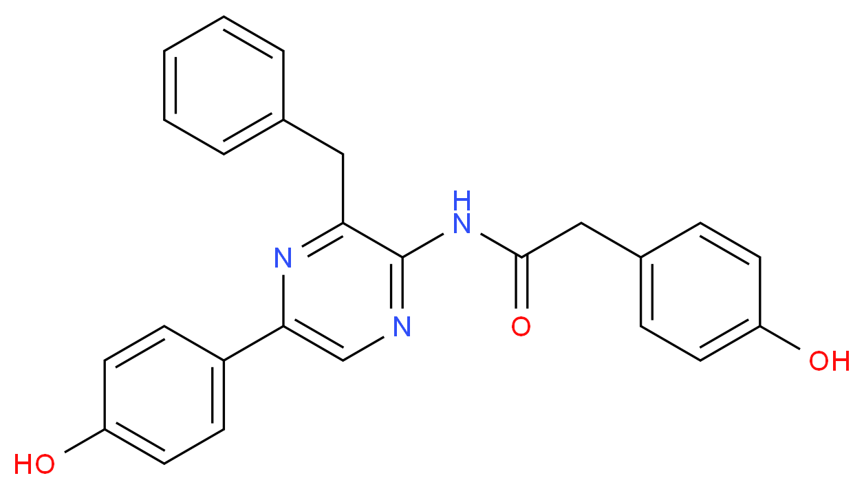 46506249 molecular structure