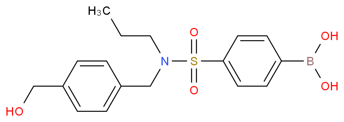 913835-96-8 molecular structure