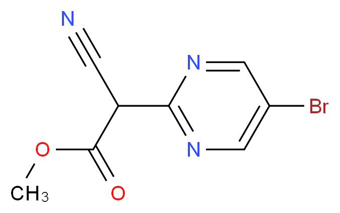 MFCD12498717 molecular structure