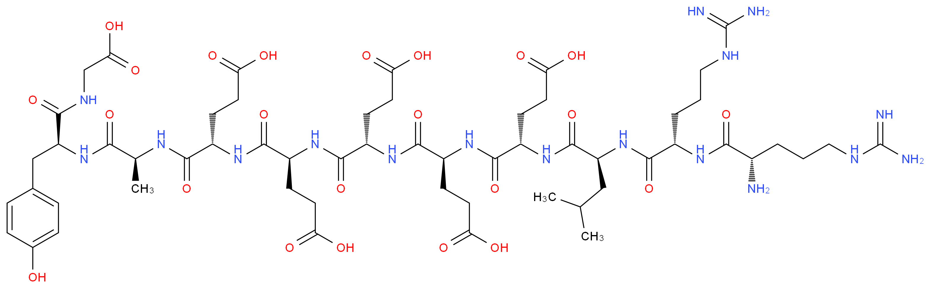 84424-84-0 molecular structure