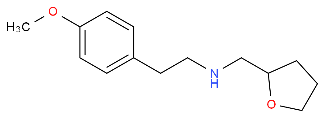 356537-93-4 molecular structure