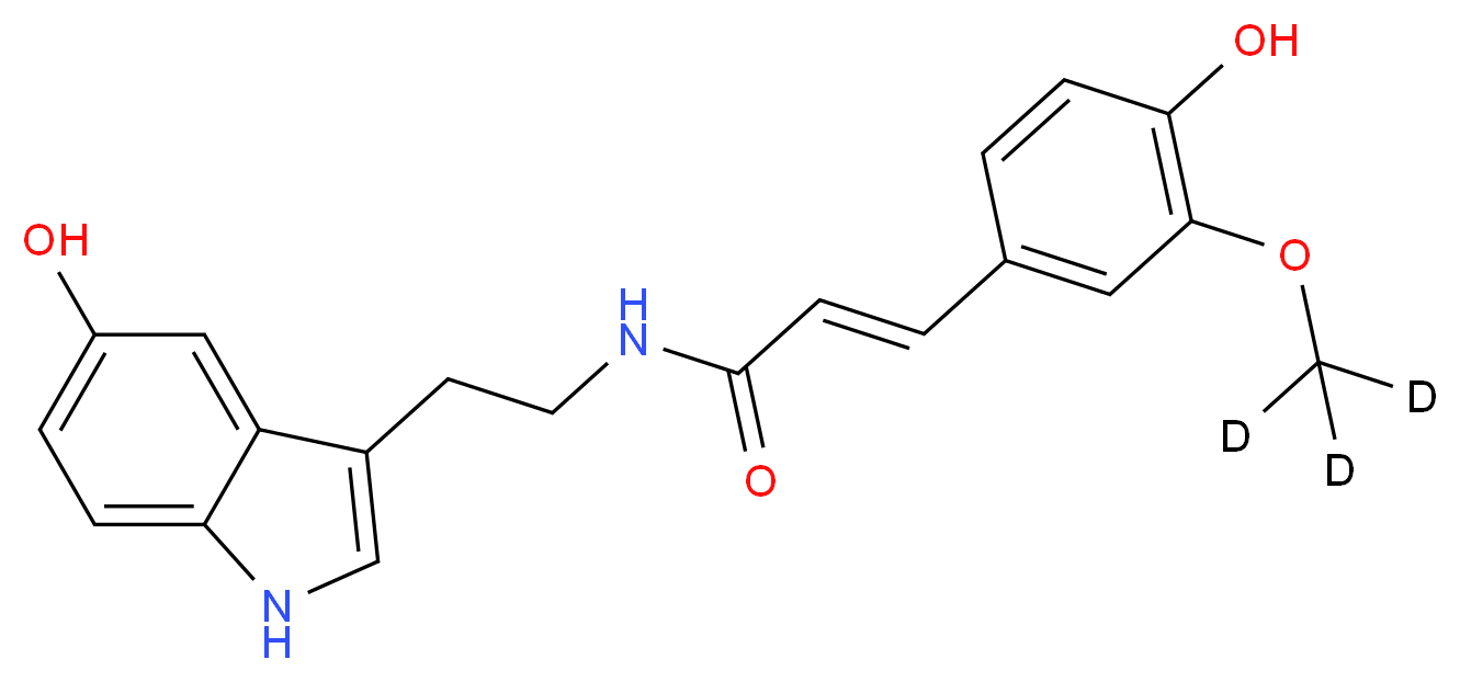 162263079 molecular structure