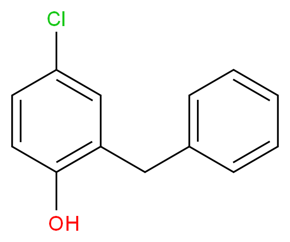 120-32-1 molecular structure
