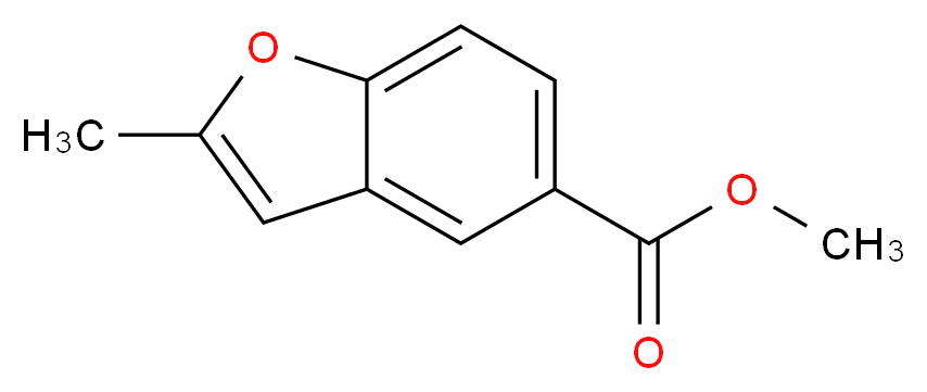 MFCD12027079 molecular structure
