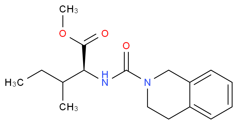 162107932 molecular structure